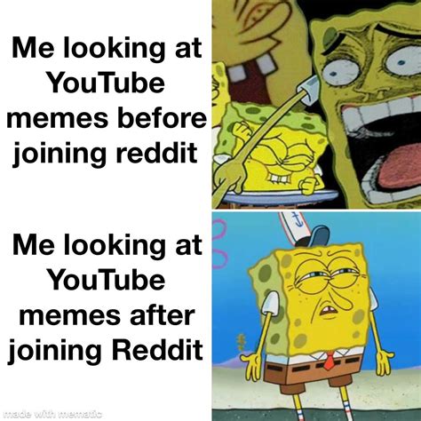 reddit memes